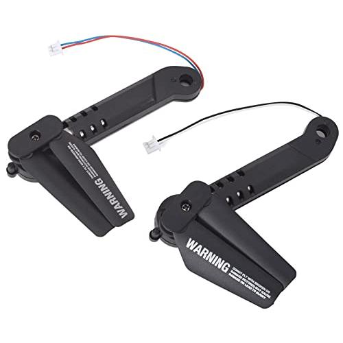 ジーフォース リアアームセット A・B各1本入 (LEGGERO) GB187 日本正規品