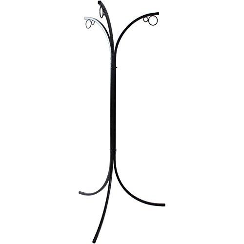 タカショー(Takasho) ハンギングツリー ブラック 3.98kg TDM-HS6