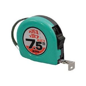 KDS 両面ネオロック19巾7.5m ZS1975BP