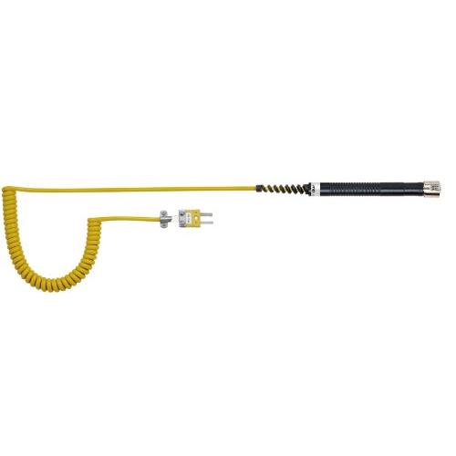 A&amp;D Kタイプ 熱電対センサー AD-1217