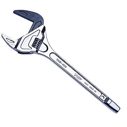 トップ(TOP) たて型モーターレンチ TMW-400