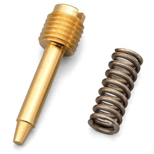 デイトナ(Daytona) KEIHIN CR-mini、PEφ20/26/28キャブレター用エアス...