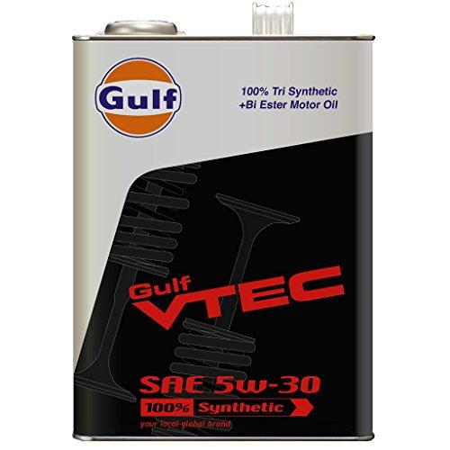 KKDYWQZEE ガルフ VTECGulfガルフ650574