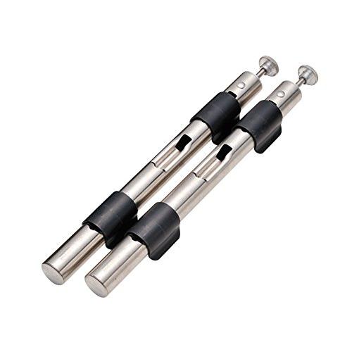 スノーピーク(snow peak) アイアングリルテーブル 段差ジョイント CK-151