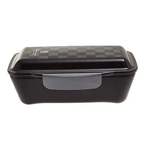 le bois homme ルボアオム ルボア オム ドームランチボックス 1000ml 弁当箱lb...