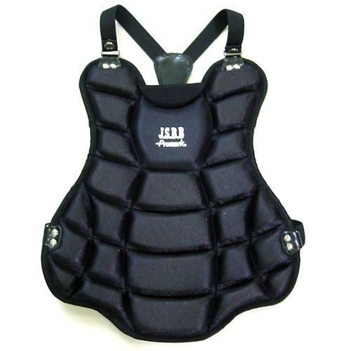 サクライ貿易(SAKURAI) Promark(プロマーク) 野球 軟式 キャッチャー プロテクター...