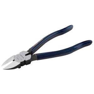 室本鉄工 メリー 99-175 強力プラニッパ