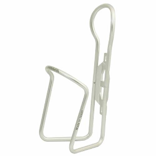 ミノウラ(MINOURA) 自転車 ペットボトルケージ/ドリンクホルダー PC-500 ペットケージ...