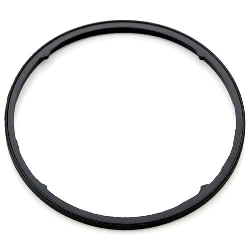 デイトナ(Daytona) KEIHIN PEキャブ用リペア キャップトップOリング/PE26286...