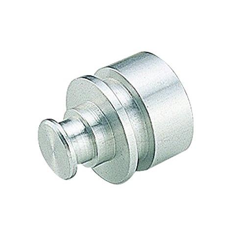 ポッシュフェイス(POSH FAITH) バイク用品 タコメーターギヤキャップ SR400/500(...