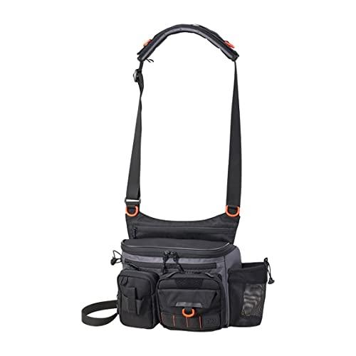 ダイワ(DAIWA) ＨＧショルダーバッグＬＴ（Ｃ）ＧＲ．Ｏ