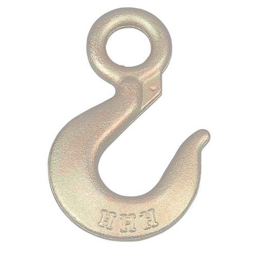 スリーエッチ アイフック ラッチなし EX1.5