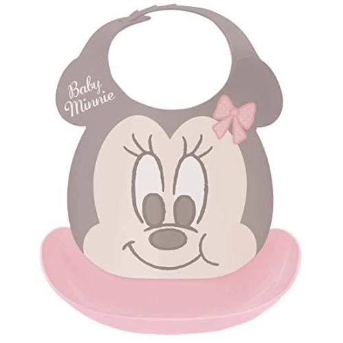 錦化成 食事用スタイ 1