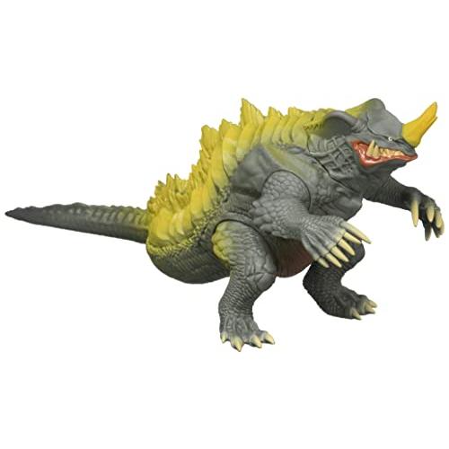 ムービーモンスターシリーズ 怪獣A(仮)