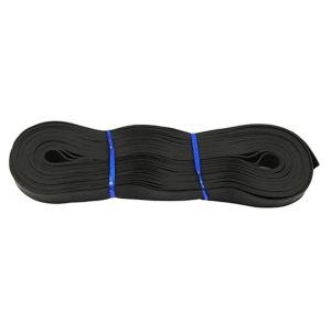 メルテック(meltec) 軽トラック用品 軽トラ職人 平ゴムバンド 20mm×10mMeltec ...
