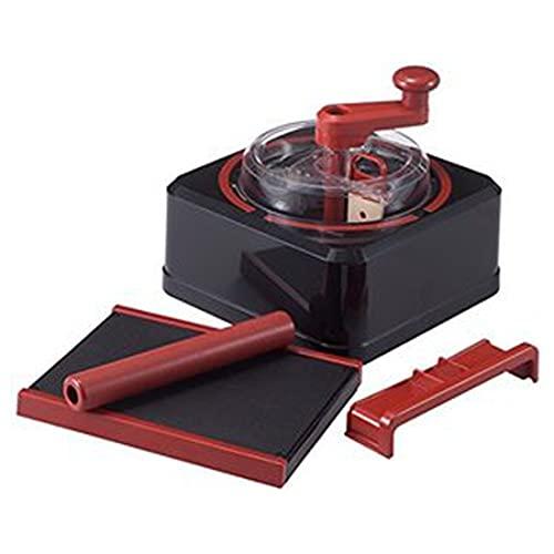 タカラトミーアーツ 自宅で本格 そば打ち名人