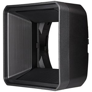 ソニー(SONY) Gレンズ用フード ALC-SH148 (SELP18110G用)｜hapitize
