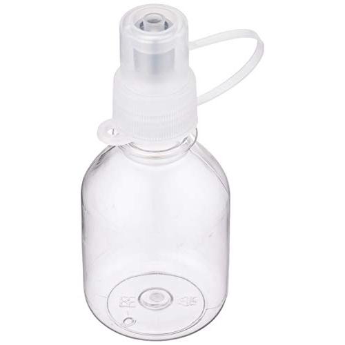 バイオ ニュードリンクノズルお出かけ用 ホワイト