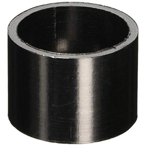 デイトナ(Daytona) マフラージョイントガスケット SR400 スリップオンマフラー(6068...