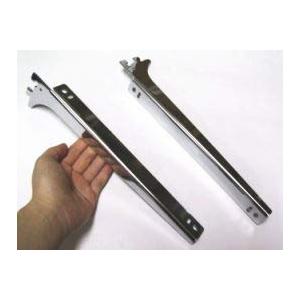 ロイヤル ウッドブラケット A-32/A-33 250 左右セット