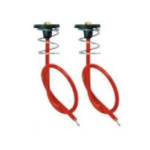 ジェットイノウエ(Jet Inoue) A-1/G-1バスマーカー用ソケットコード 5個入 5329...