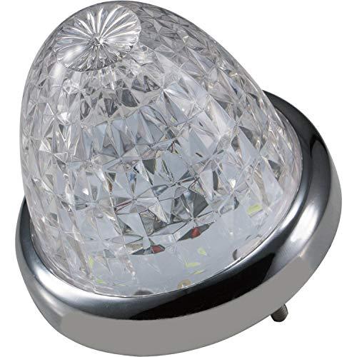 ジェットイノウエ(JET INOUE) LED スターライトバスマーカーランプ 零(ゼロ) DC12...