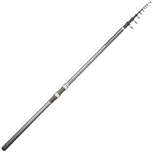 メジャークラフト トリプルクロス ティップラン TCX-S682ML/TE Major Craft メジャークラフト トリプルクロス ティップラン TCX