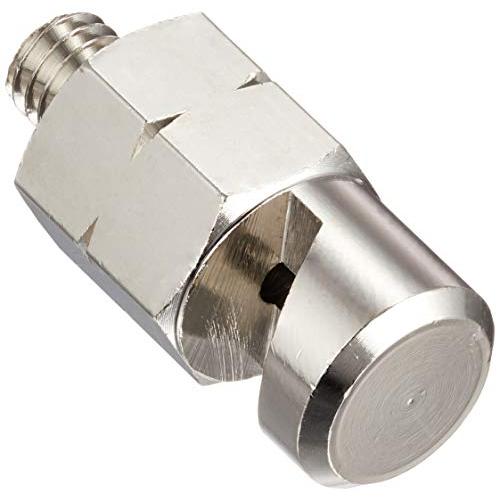 カクダイ ミニスプレイ90度 5799B-90