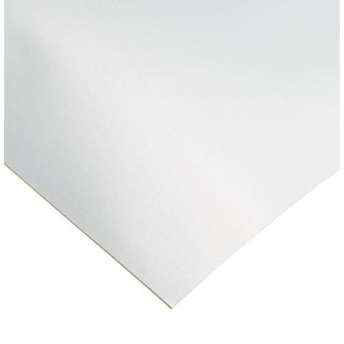 キジマ (kijima)バイク バイクパーツ 耐熱ステッカー アルミシート 200x240mm305...