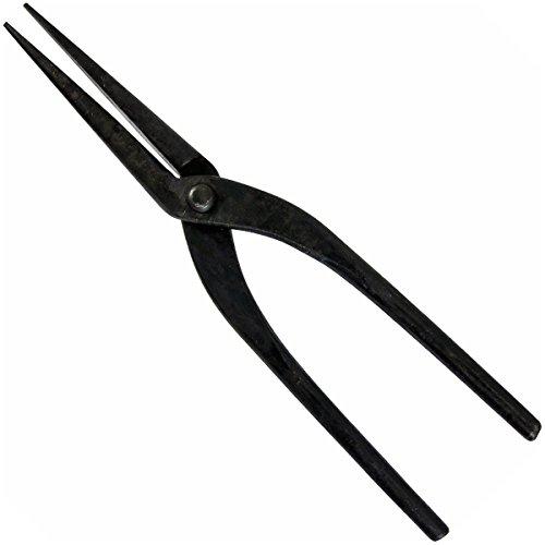 近与(KONYO) 鍛冶の技 菊しぼり 240mm