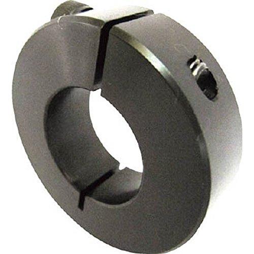 カタヤマ KSCシャフトカラー KSC1512SL