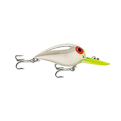 Storm ラパラ(Rapala) ルアー ストーム オリジナル ウイグルワート #132 V