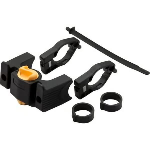 オーストリッチ(OSTRICH) KDSワンタッチ金具 Fハンドル側