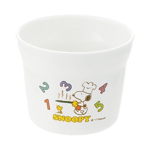 リッチェル トライ タンブラー スヌーピー