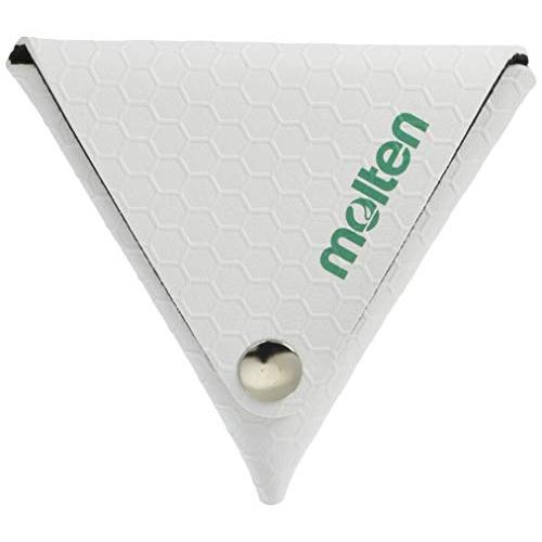 モルテン(molten) モルテン(molten) バレーボール コインパース バレーボール XP0...