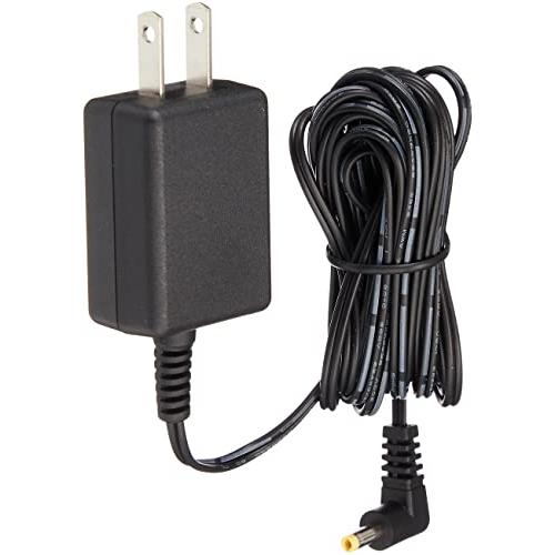 キングジム お知らせボイス専用アダプタ AS0510JD