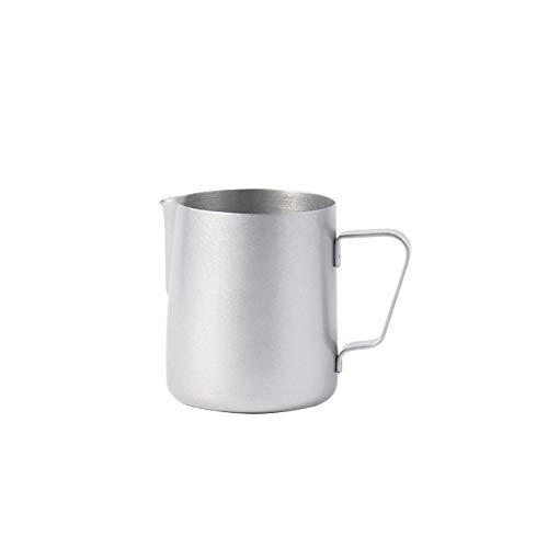 ヴィンテージイノックス ミルクジャグ350ml 日本製 VINTAGEINOX 正規販売品 カフェ ...