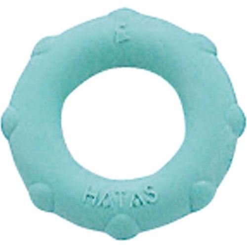 ドーナツグリップS グリーン 447