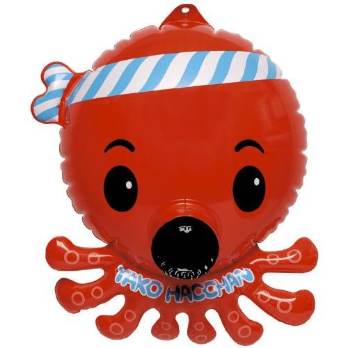 イガラシ おおたこバルーン