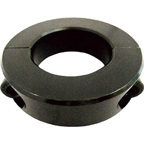 カタヤマ KSCシャフトカラー KSC1610SP