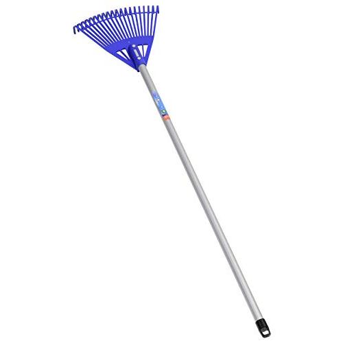 高儀(Takagi) プラくまで パイプ柄 中