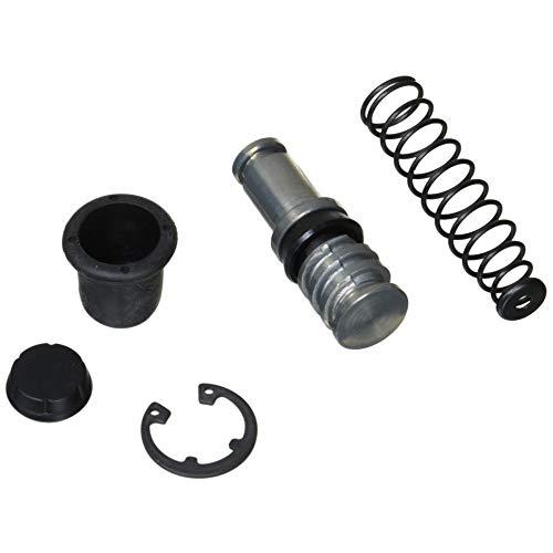 デイトナ(Daytona) マスターシリンダー バイク ブレーキ 横型 14mm用 補修品 NISS...