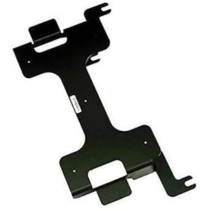 アルパイン(ALPINE) ノア/ヴォクシー/エスクァイア(80系専用)ツインムーンルーフ無専用 リアビジョン取付けキット KTX-Y1403K｜hapitize