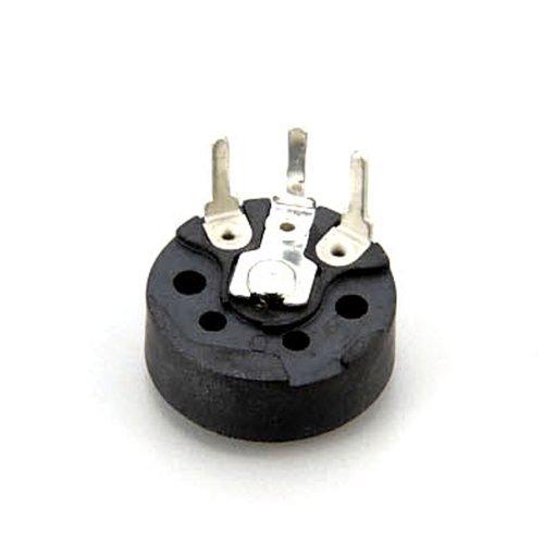 京商 ポテンショメーター ラジコン用パーツ MZ8-4