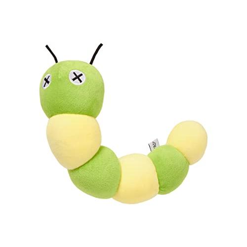 ファッド・プラス (FAD+) キャットトイ/キャタピラー/ラージ PTFAP3205