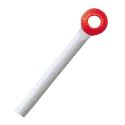 エヌティー NTカッター スモールドレッサー 細目 SR-11