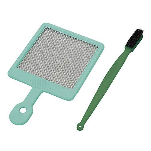 アーテック ぼかしセット(プラ製) 10786