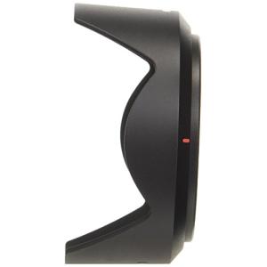 ソニー(SONY) Carl Zeissレンズ用フード ALC-SH127 (SEL1670Z用)｜hapitize