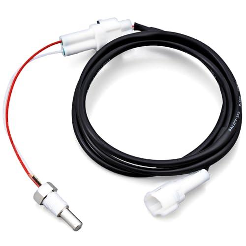 デイトナ(Daytona) オプション テンプセンサー 79251