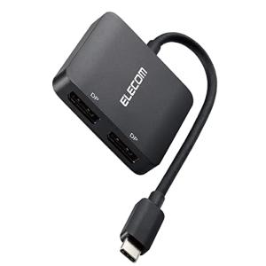 KEIYO AN-S155 iPhone スマホ ナビ ミラーリング APPミラータッチカー
